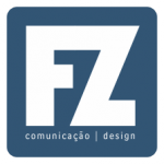 FZ Comunicação | Design